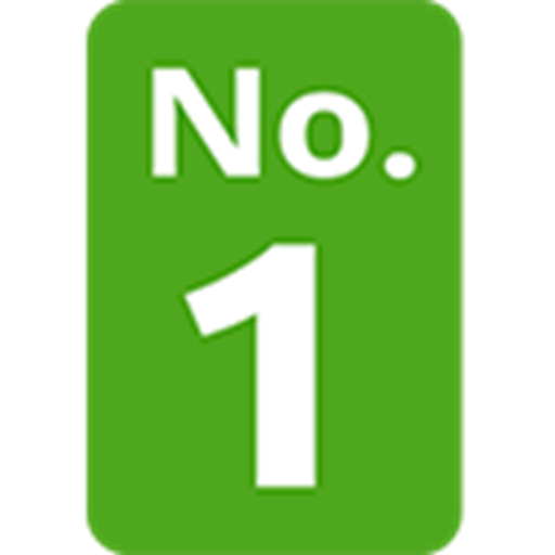 cropped-favicon.png