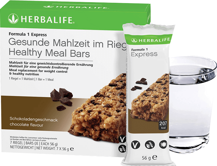 Herbalife_Formula_1_Express_Bars_Chocolate